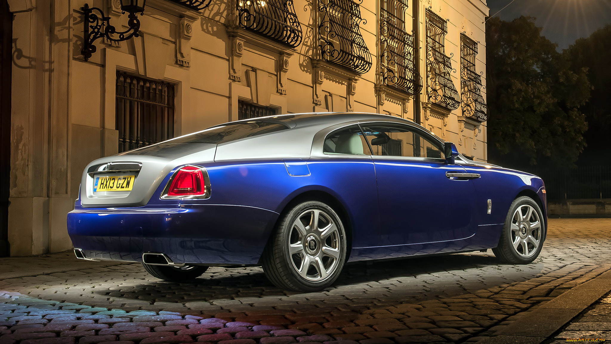 rolls, royce, wraith, , -, , rolls-royce, motor, cars, ltd